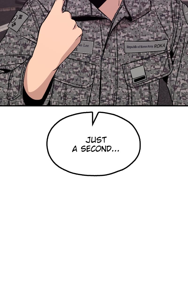 Competition For Revival Chap 30 - Next Chap 31