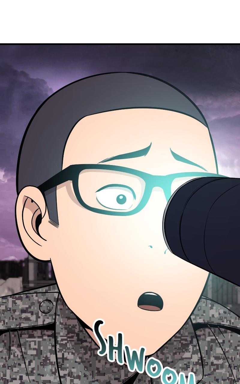 Competition For Revival Chap 30 - Next Chap 31