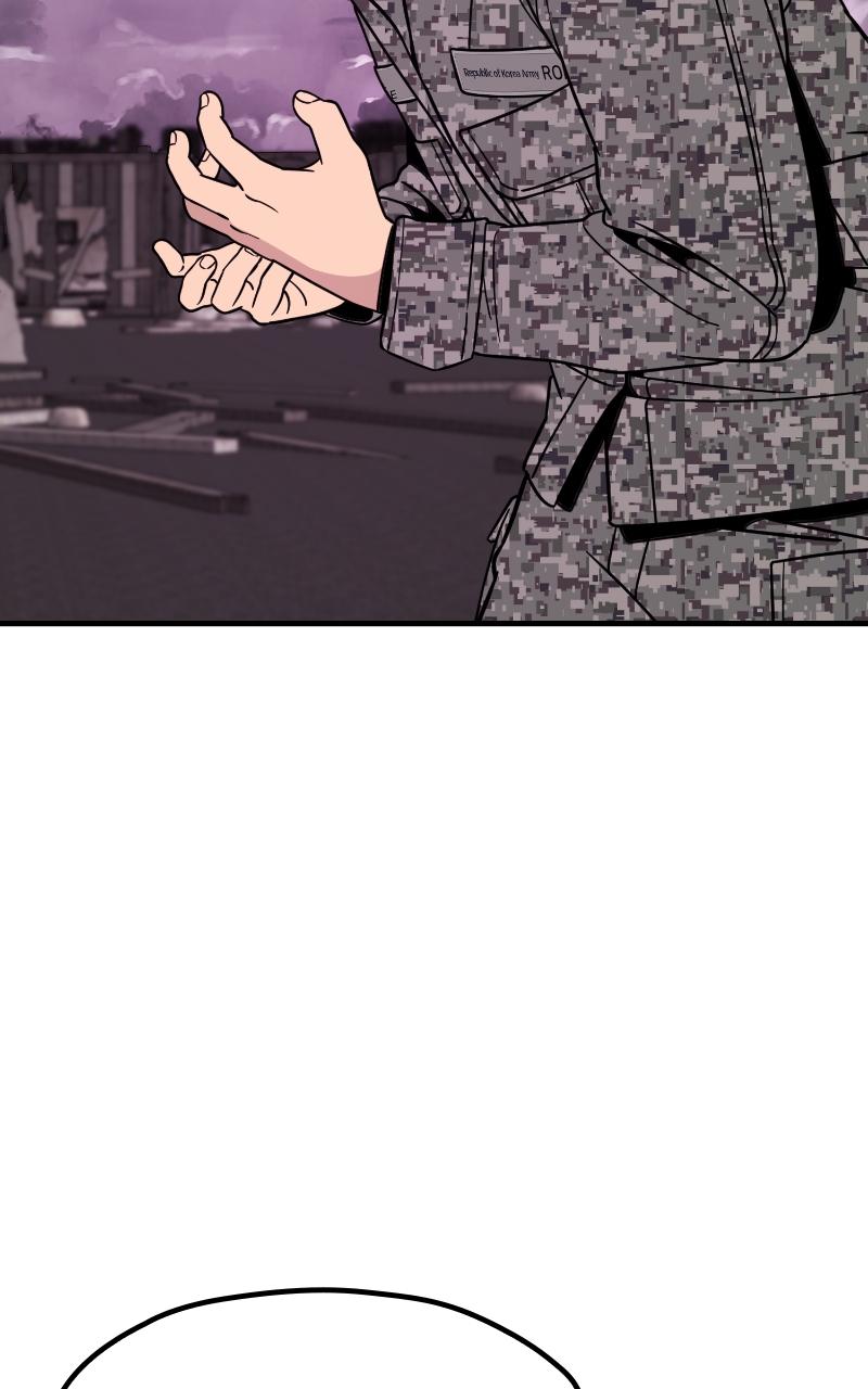 Competition For Revival Chap 30 - Next Chap 31