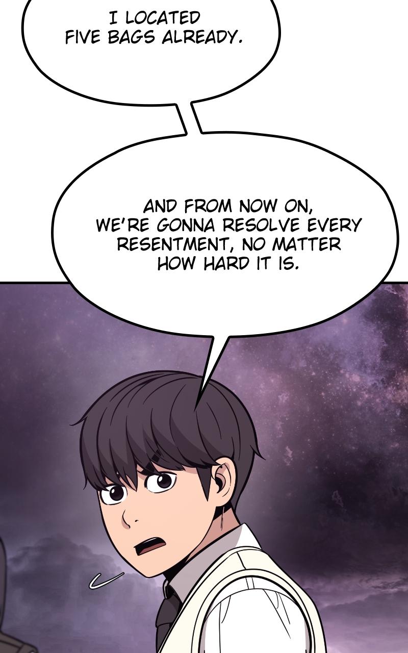 Competition For Revival Chap 30 - Next Chap 31