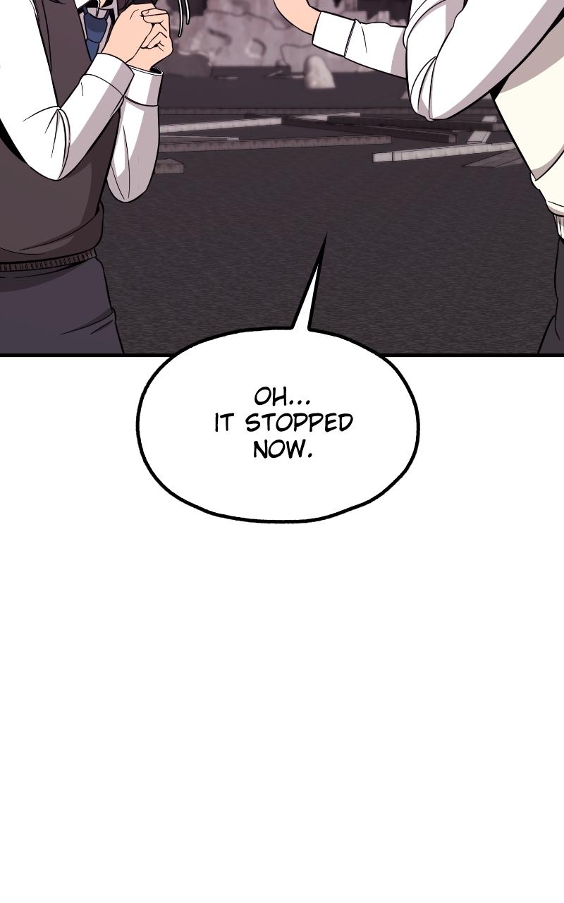 Competition For Revival Chap 30 - Next Chap 31