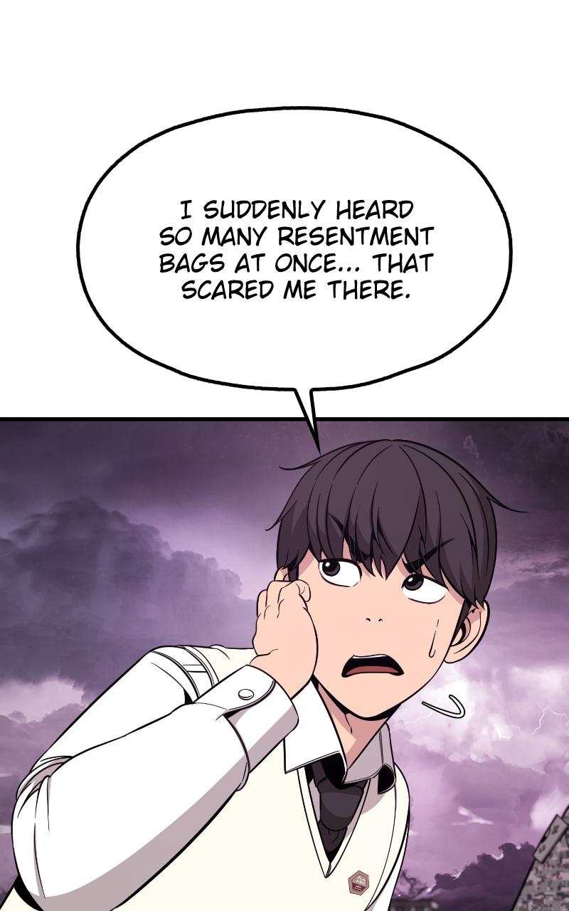 Competition For Revival Chap 30 - Next Chap 31