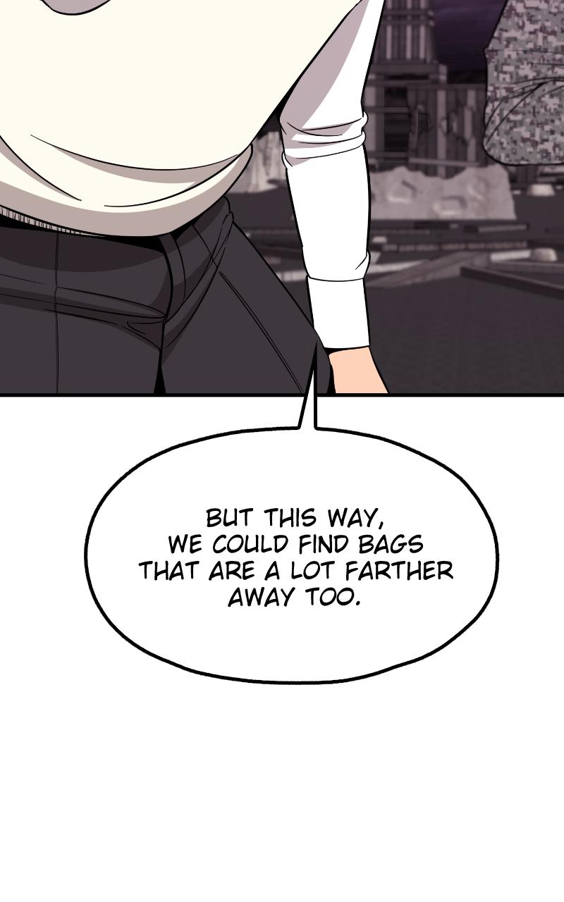 Competition For Revival Chap 30 - Next Chap 31