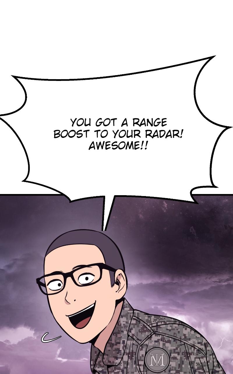 Competition For Revival Chap 30 - Next Chap 31