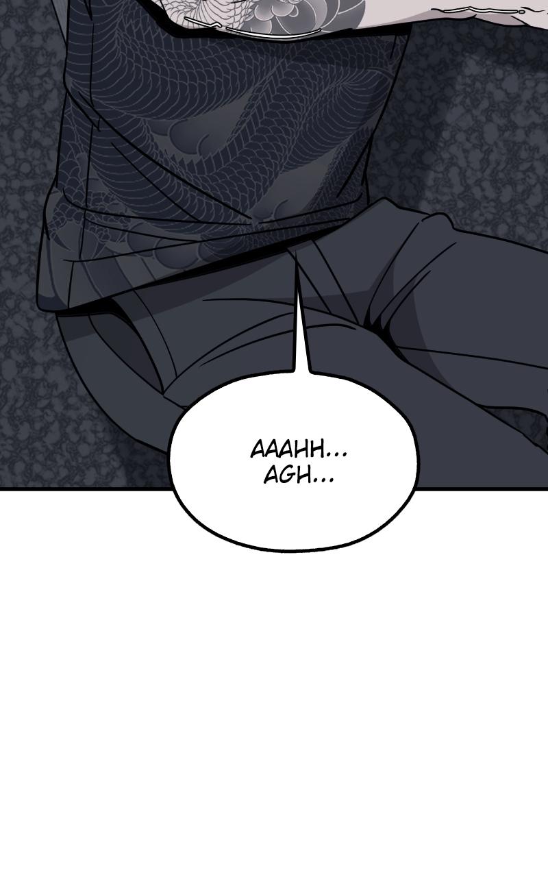 Competition For Revival Chap 30 - Next Chap 31