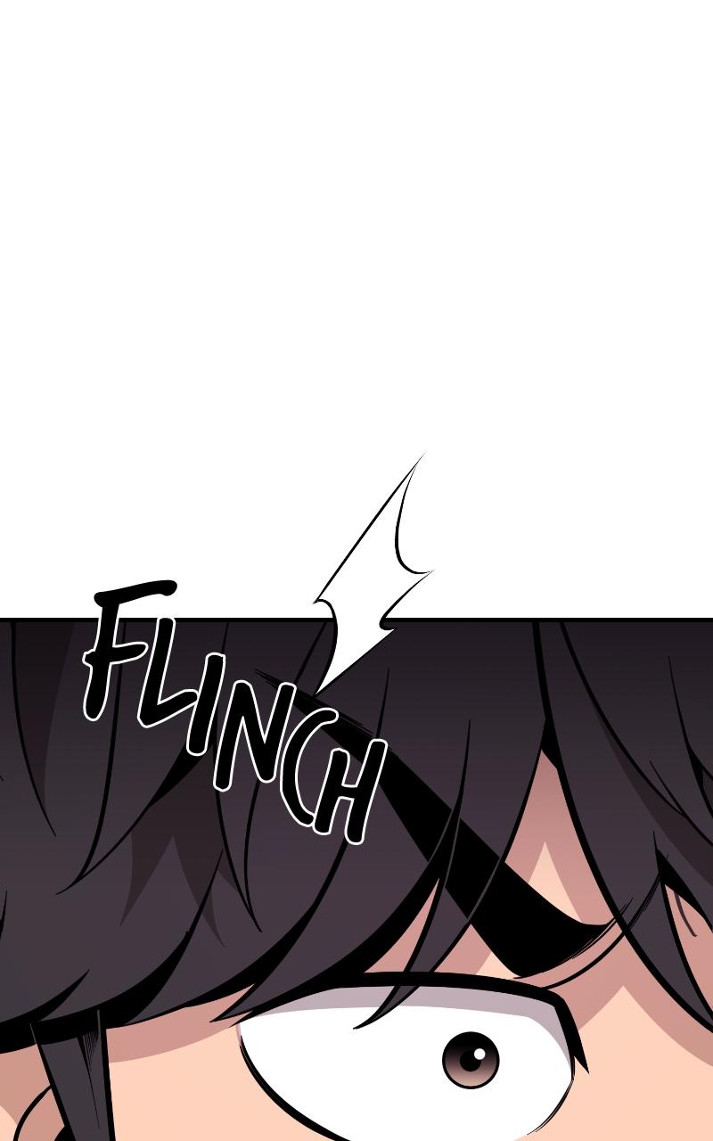 Competition For Revival Chap 30 - Next Chap 31