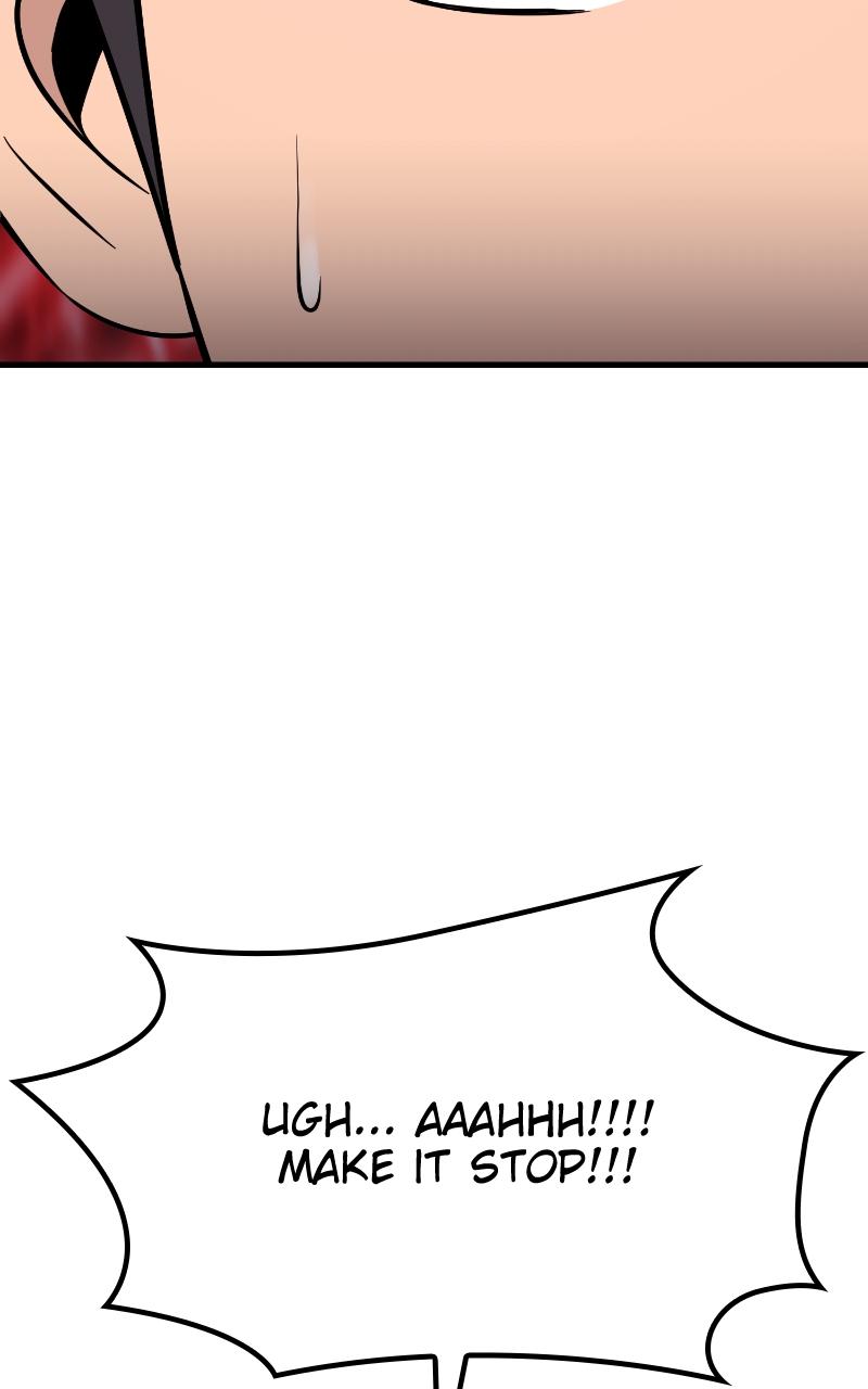 Competition For Revival Chap 30 - Next Chap 31