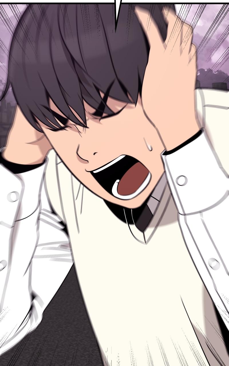 Competition For Revival Chap 30 - Next Chap 31