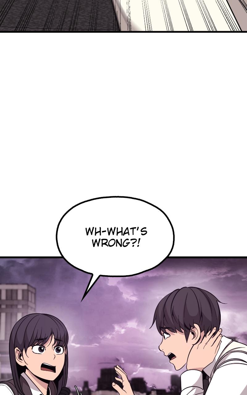 Competition For Revival Chap 30 - Next Chap 31