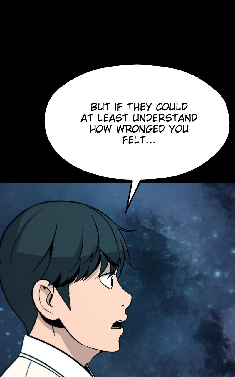 Competition For Revival Chap 31 - Next Chap 32