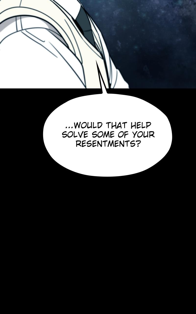 Competition For Revival Chap 31 - Next Chap 32