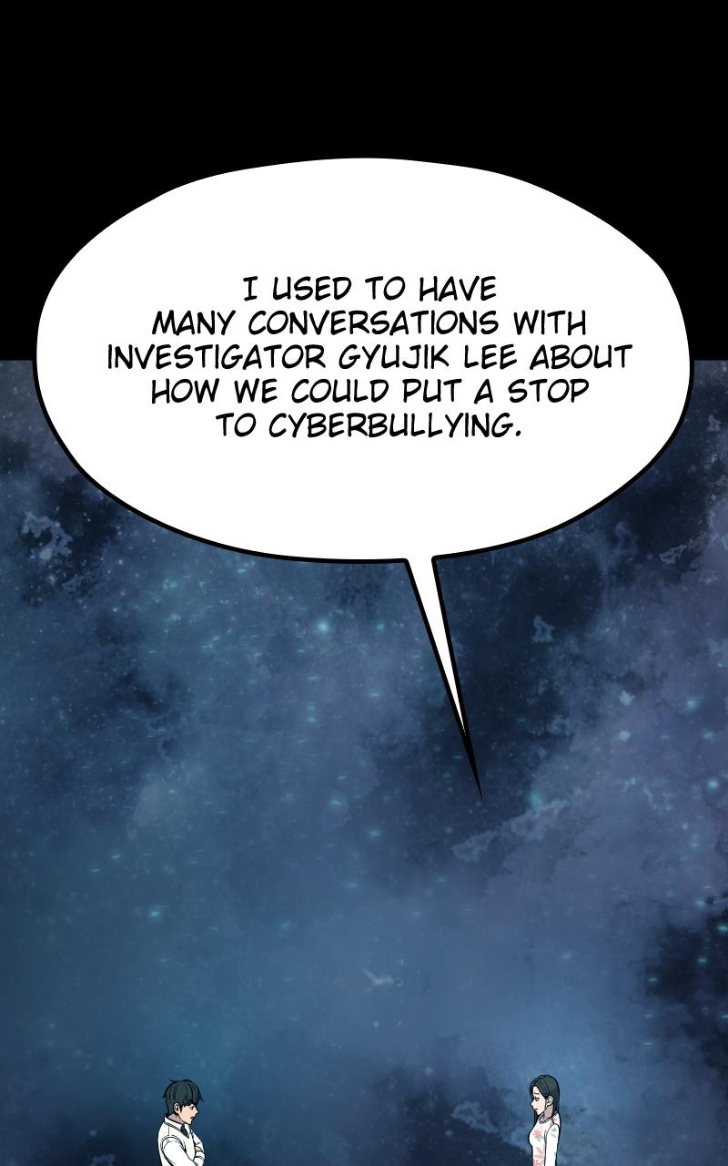Competition For Revival Chap 31 - Next Chap 32