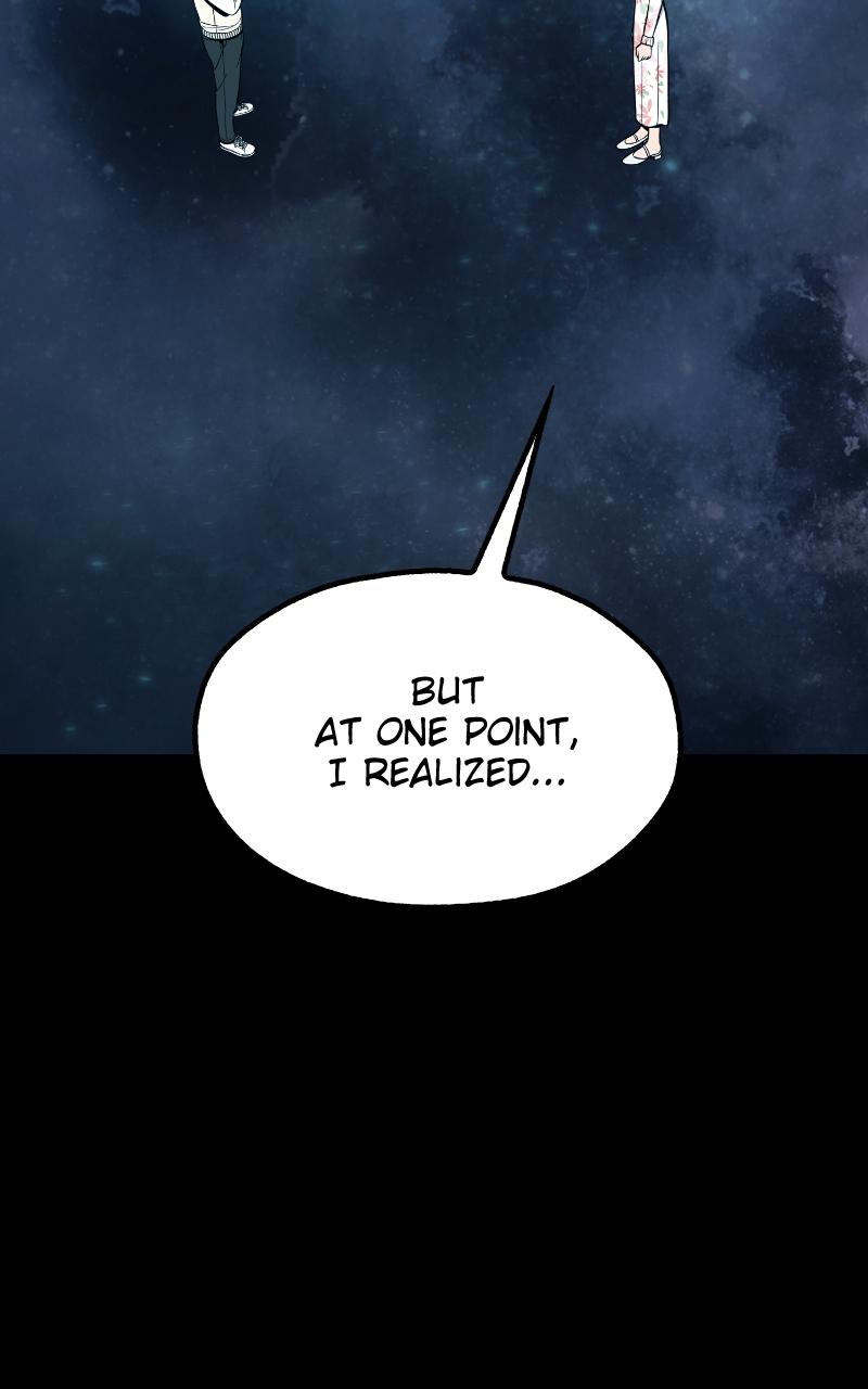 Competition For Revival Chap 31 - Next Chap 32