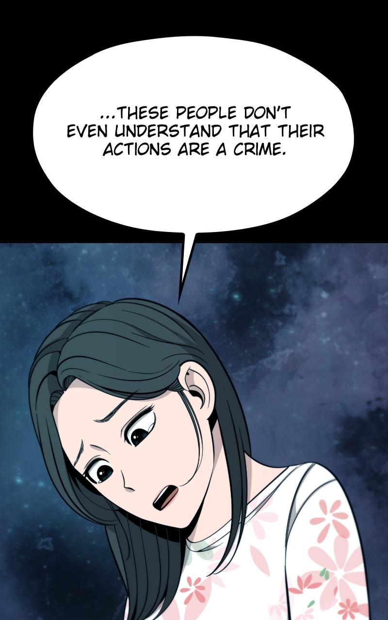Competition For Revival Chap 31 - Next Chap 32