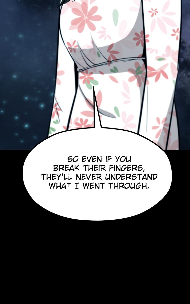 Competition For Revival Chap 31 - Next Chap 32