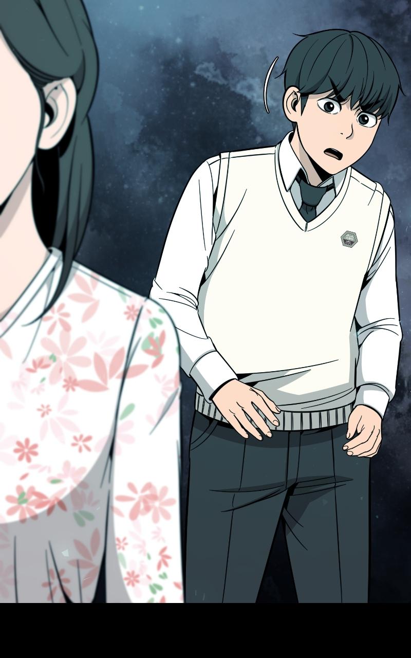 Competition For Revival Chap 31 - Next Chap 32