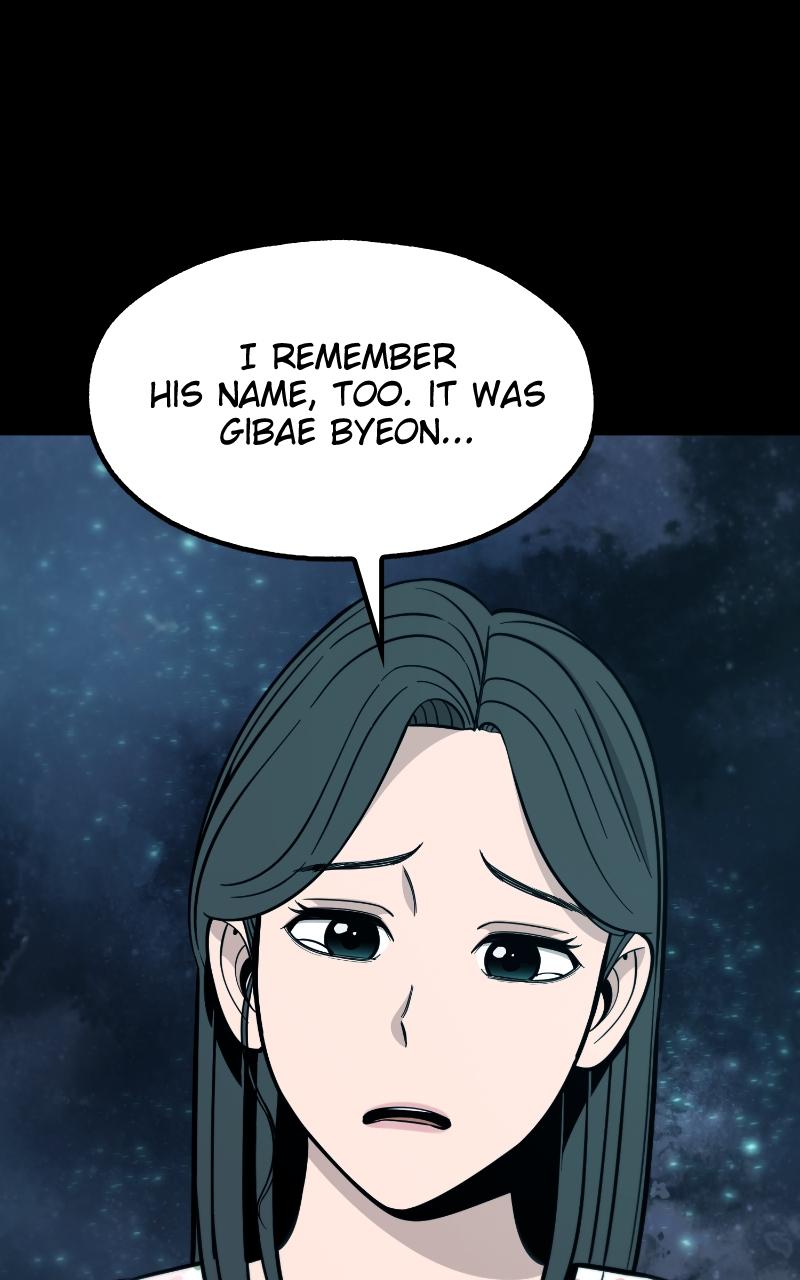 Competition For Revival Chap 31 - Next Chap 32