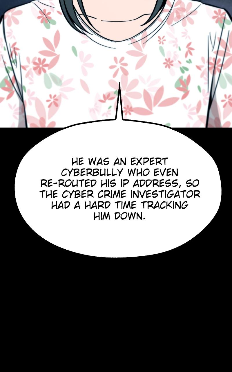 Competition For Revival Chap 31 - Next Chap 32