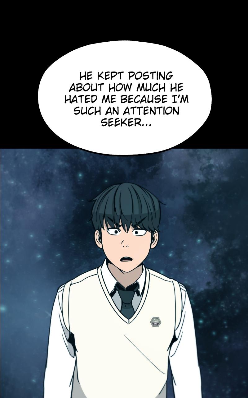 Competition For Revival Chap 31 - Next Chap 32