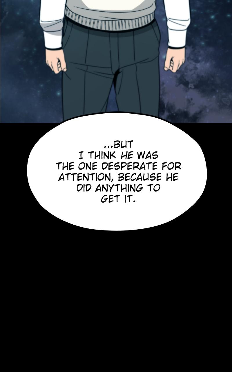 Competition For Revival Chap 31 - Next Chap 32