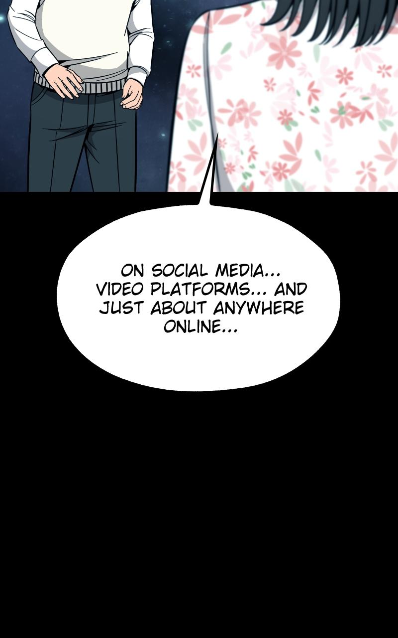 Competition For Revival Chap 31 - Next Chap 32