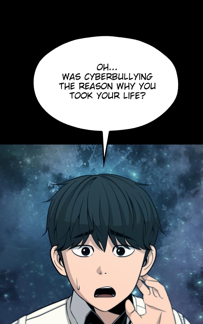 Competition For Revival Chap 31 - Next Chap 32