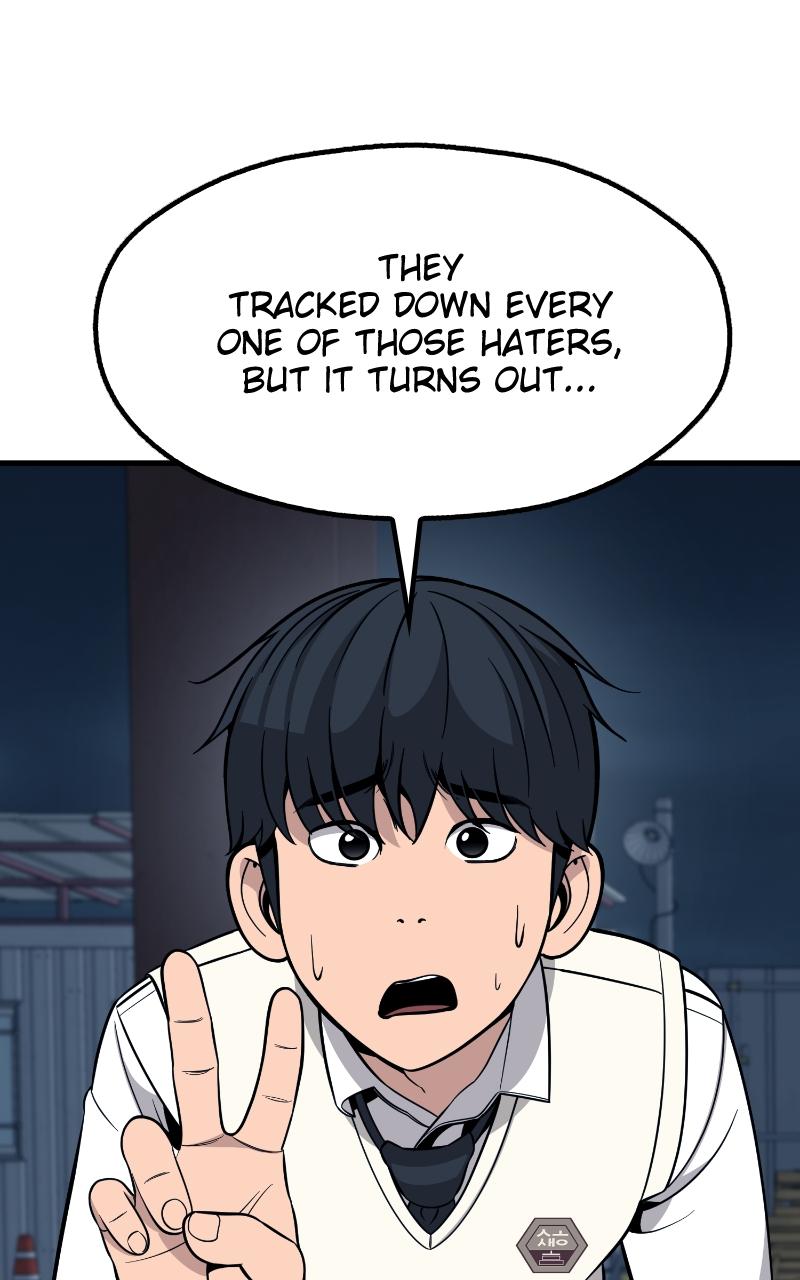 Competition For Revival Chap 31 - Next Chap 32