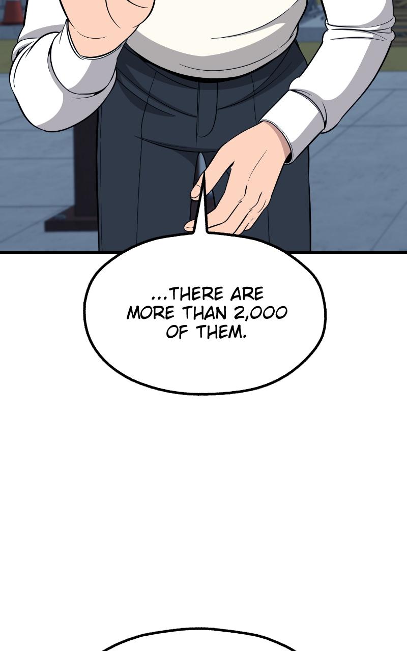 Competition For Revival Chap 31 - Next Chap 32