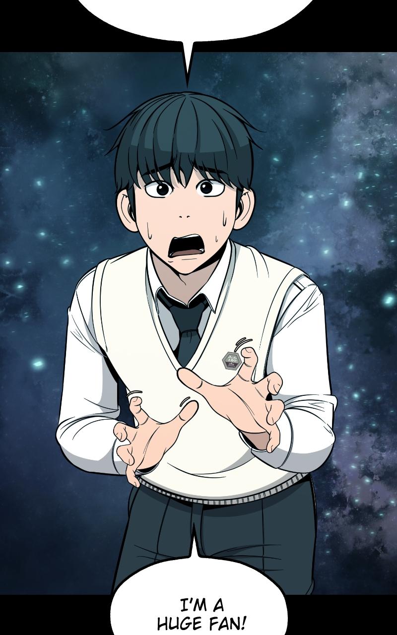 Competition For Revival Chap 31 - Next Chap 32