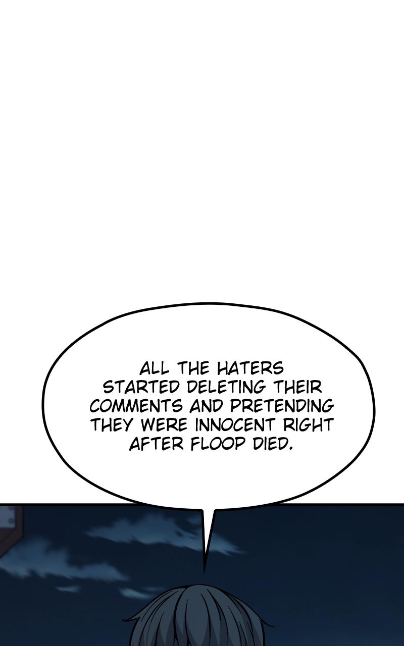 Competition For Revival Chap 31 - Next Chap 32