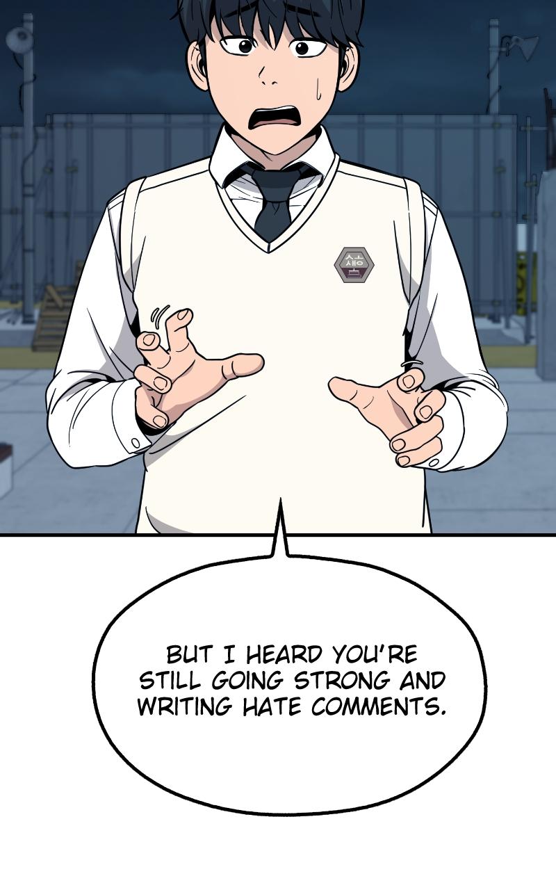 Competition For Revival Chap 31 - Next Chap 32