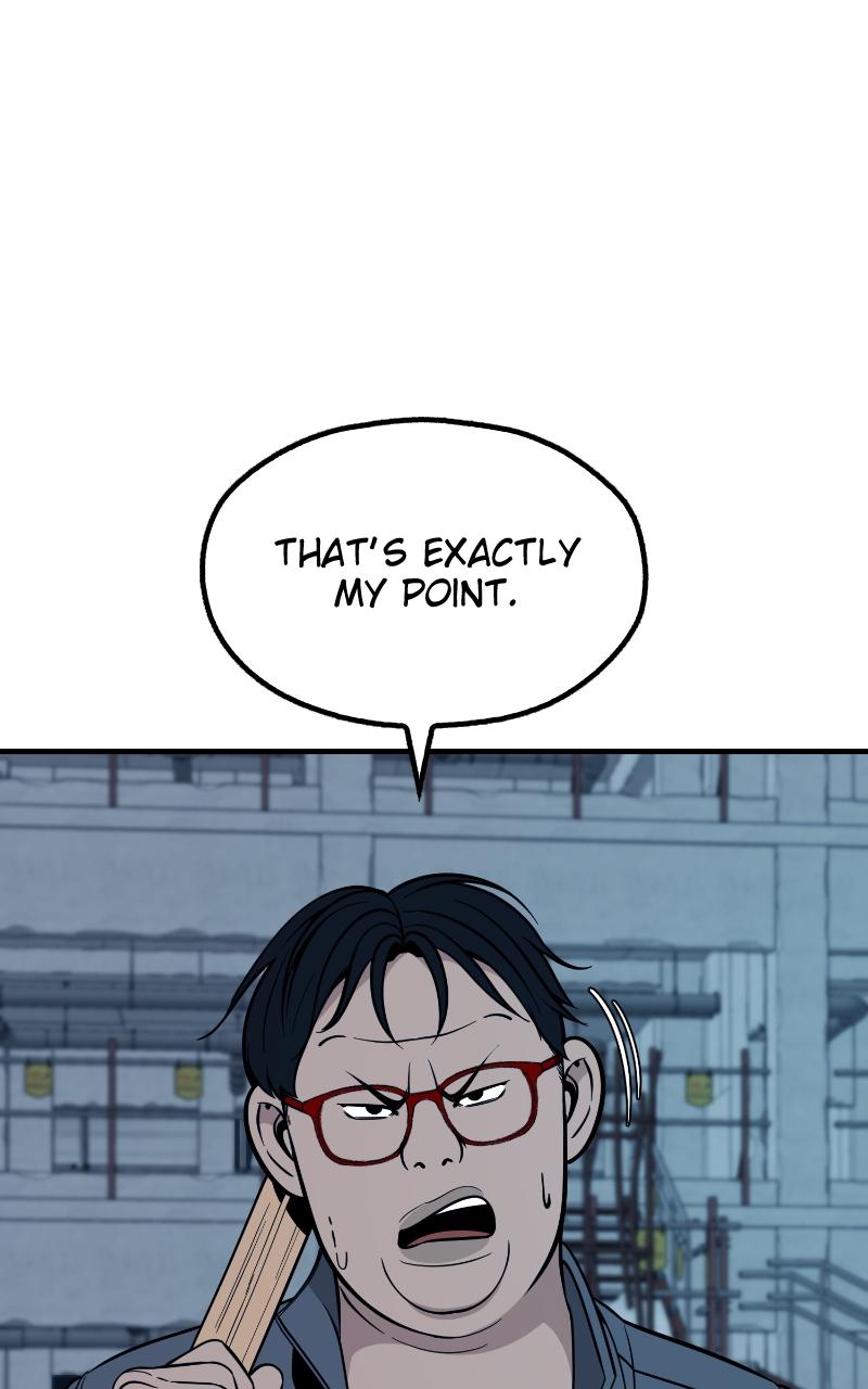 Competition For Revival Chap 31 - Next Chap 32