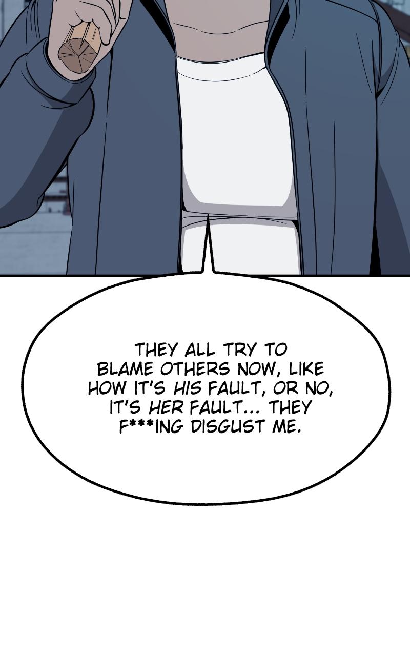 Competition For Revival Chap 31 - Next Chap 32
