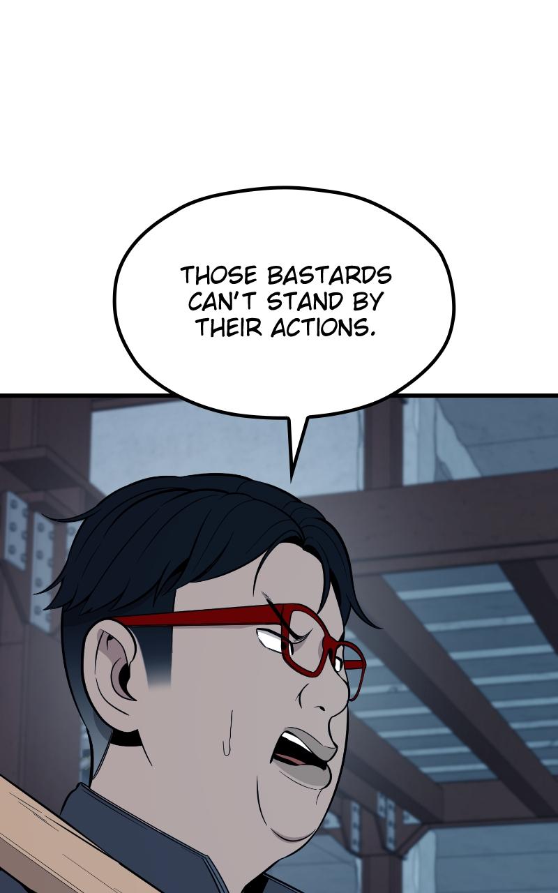 Competition For Revival Chap 31 - Next Chap 32