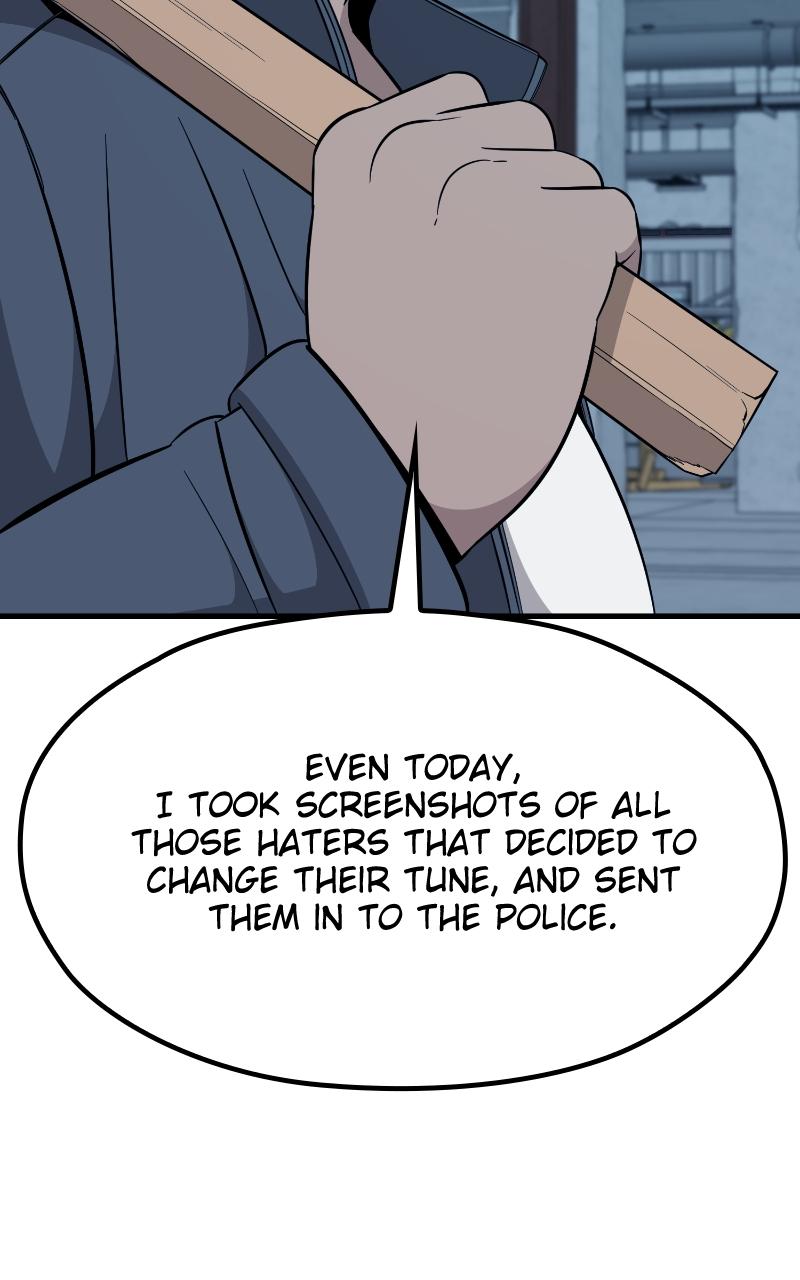 Competition For Revival Chap 31 - Next Chap 32