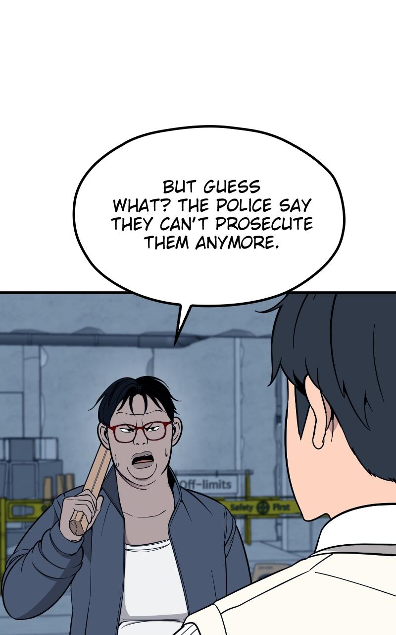 Competition For Revival Chap 31 - Next Chap 32