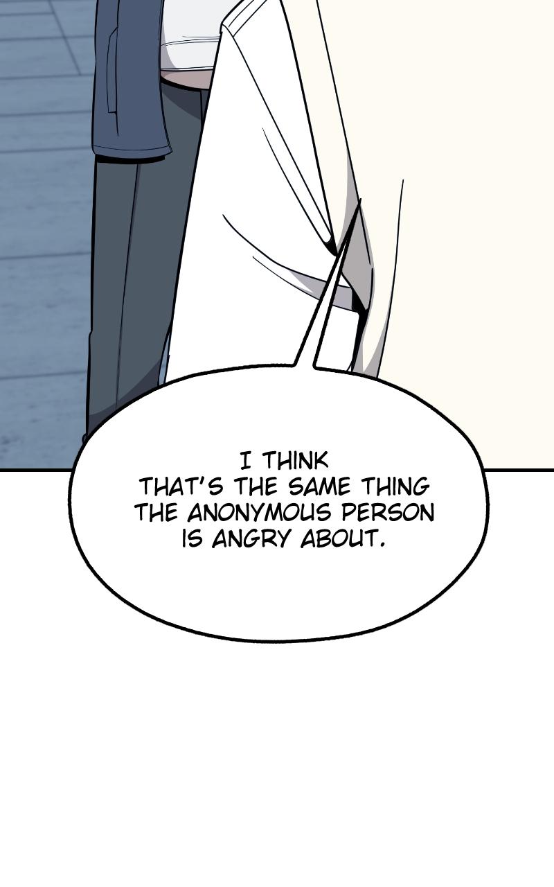 Competition For Revival Chap 31 - Next Chap 32