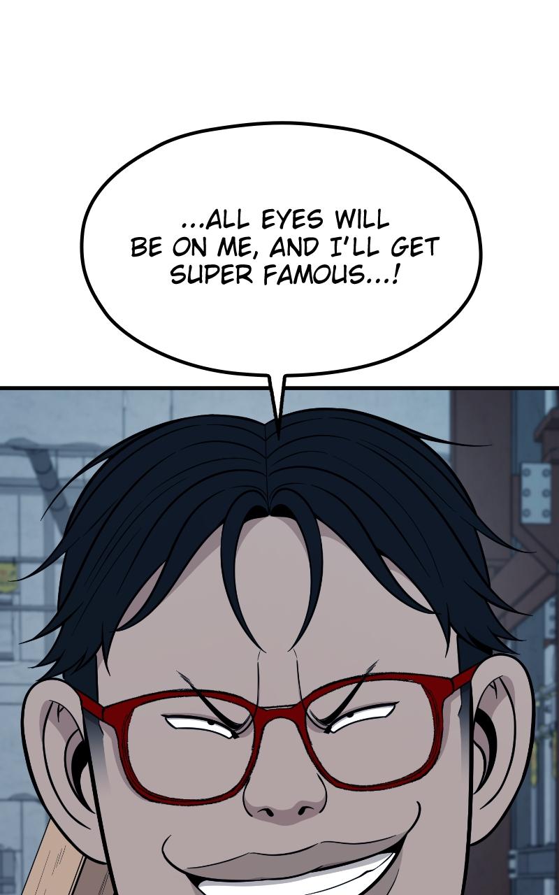 Competition For Revival Chap 31 - Next Chap 32