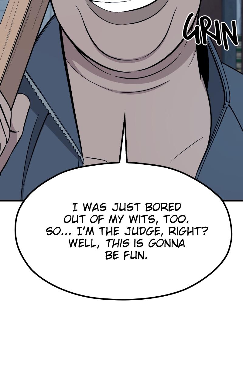 Competition For Revival Chap 31 - Next Chap 32