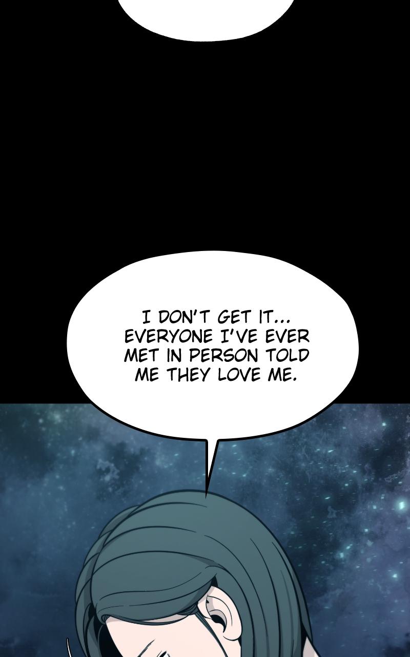 Competition For Revival Chap 31 - Next Chap 32