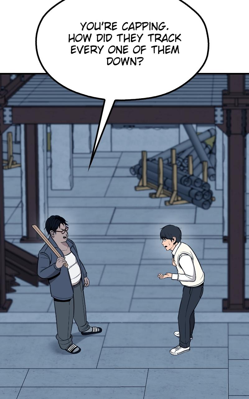 Competition For Revival Chap 31 - Next Chap 32