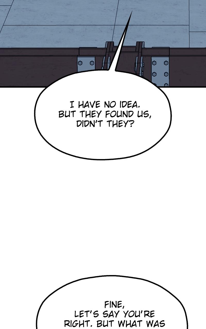 Competition For Revival Chap 31 - Next Chap 32