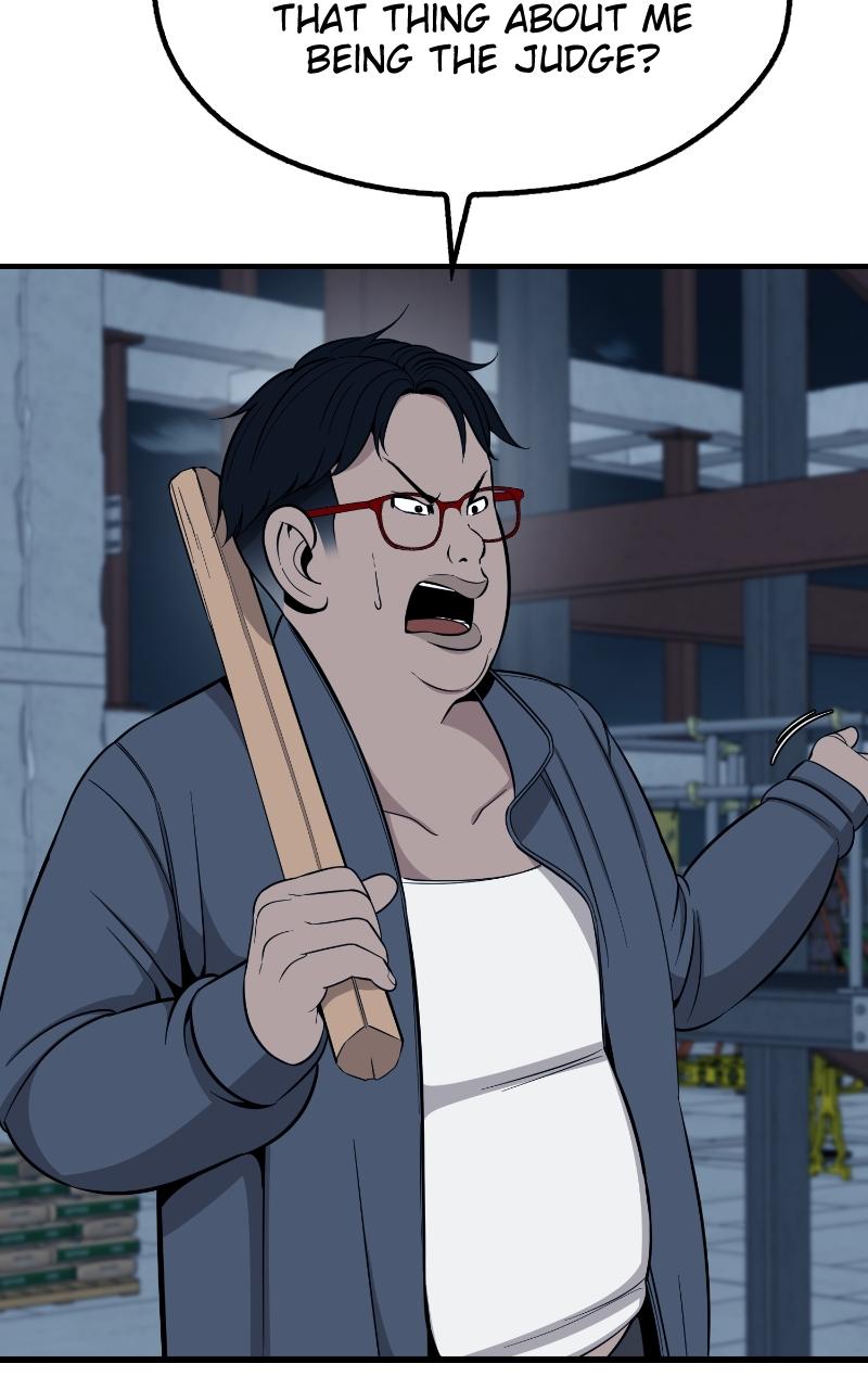Competition For Revival Chap 31 - Next Chap 32