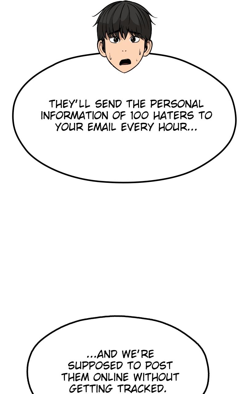 Competition For Revival Chap 31 - Next Chap 32