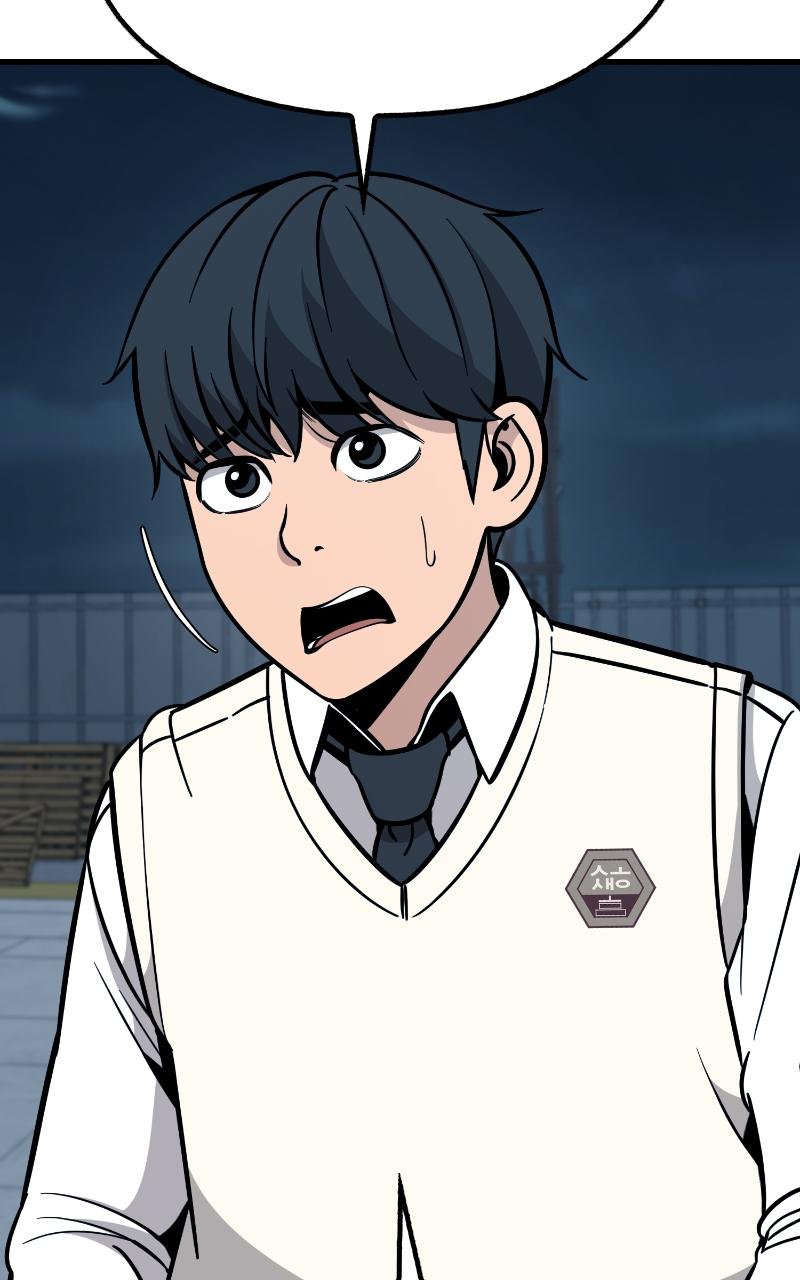Competition For Revival Chap 31 - Next Chap 32