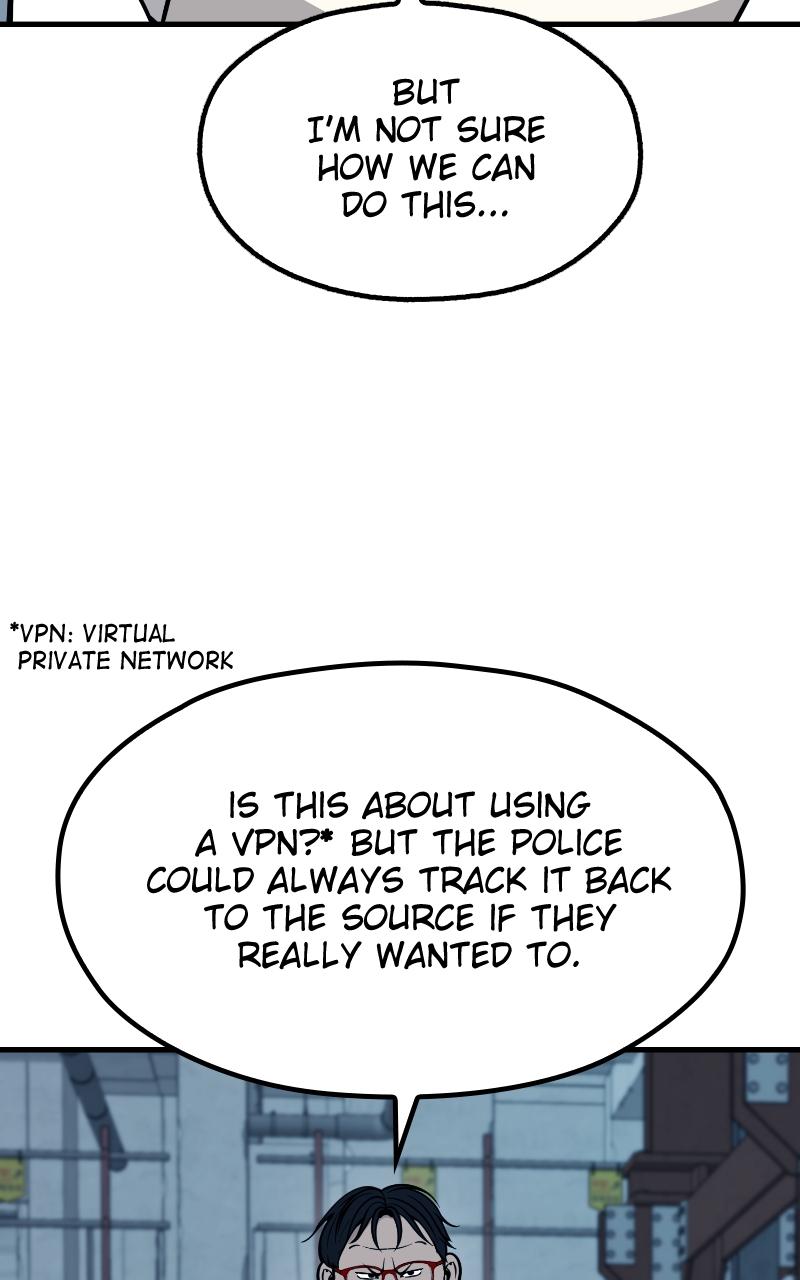 Competition For Revival Chap 31 - Next Chap 32