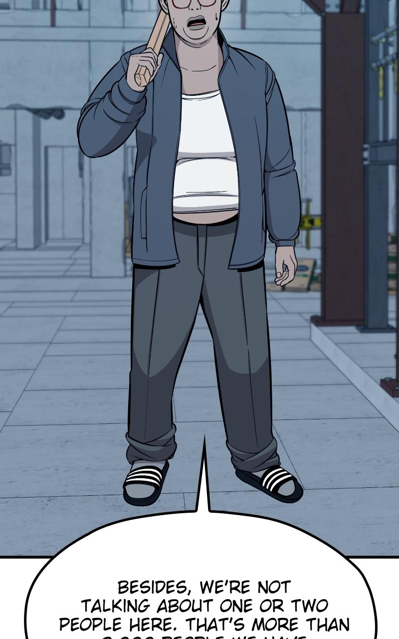 Competition For Revival Chap 31 - Next Chap 32