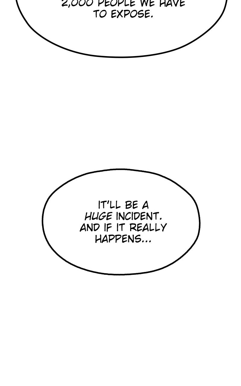 Competition For Revival Chap 31 - Next Chap 32