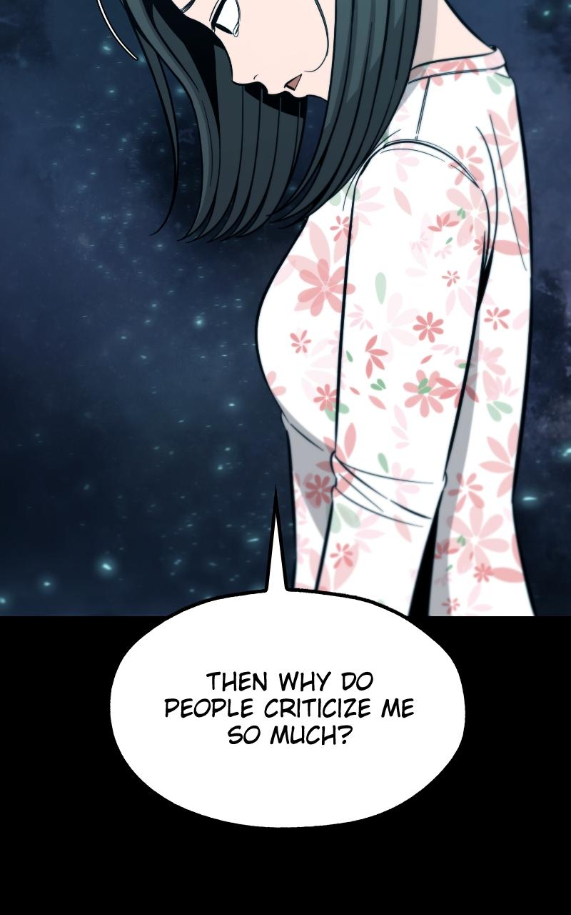 Competition For Revival Chap 31 - Next Chap 32