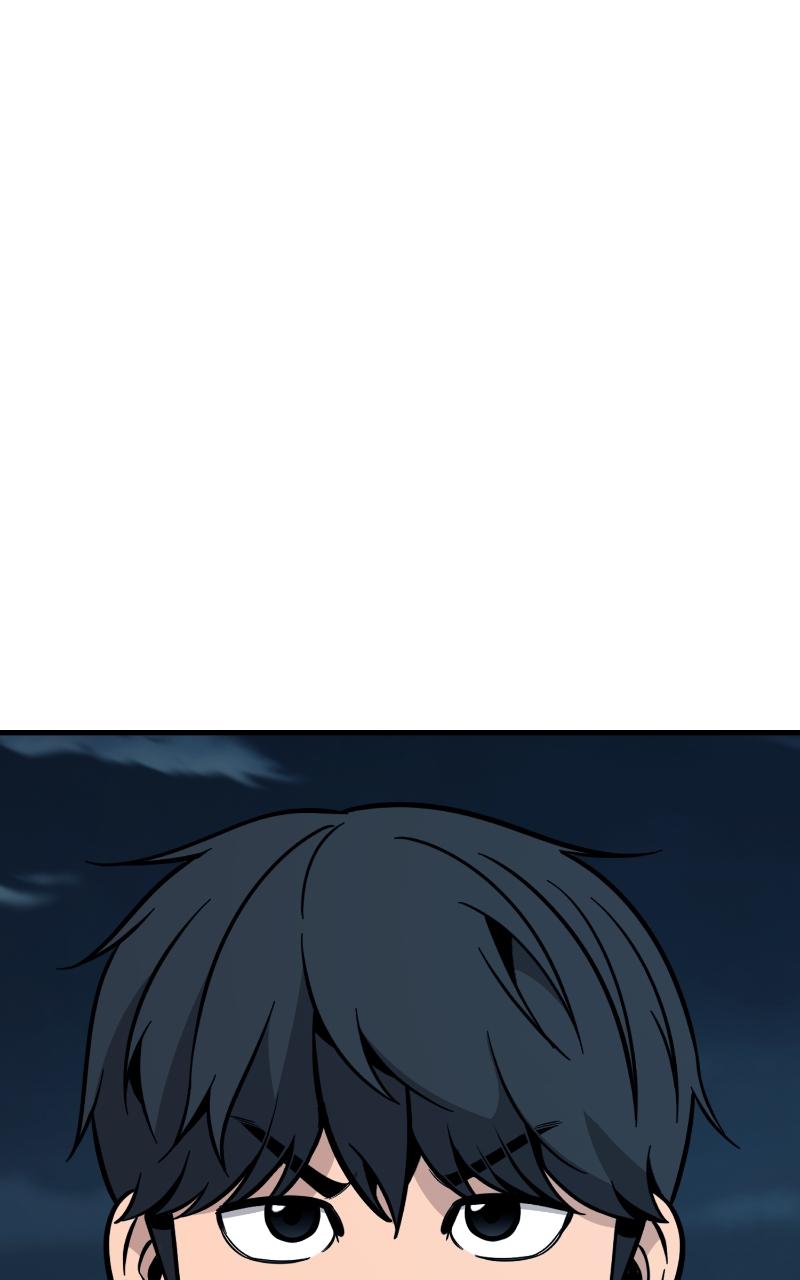 Competition For Revival Chap 31 - Next Chap 32